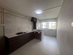 Blk 706 Clementi West Street 2 (Clementi), HDB 3 Rooms #583807851